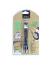 Sightmark Lazeris prišaudymui Triple Duty Universal Green (Žalia) Laser Boresight